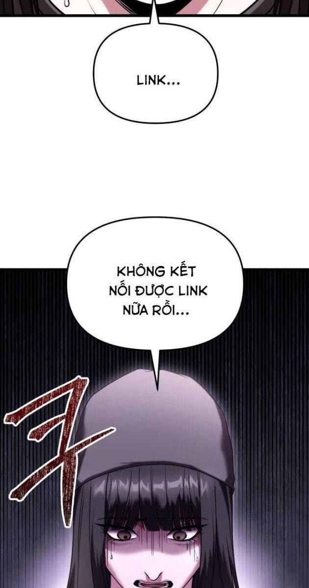Tuyệt Đối Dân Cư - Page 49