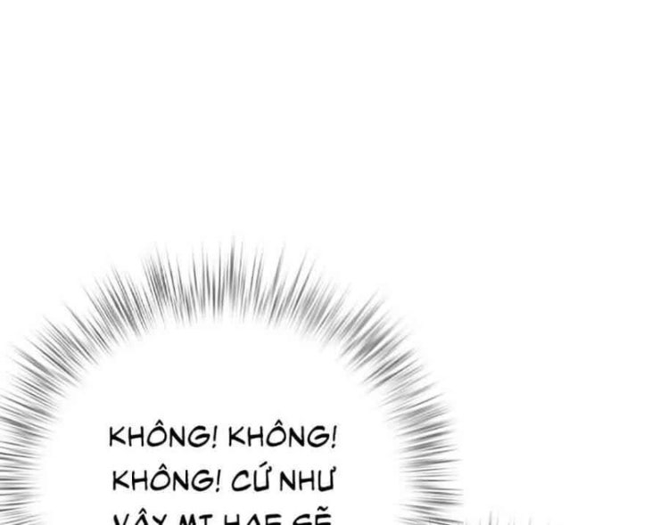 Đại Chiến Người Và Trùng - Page 278