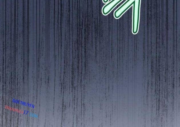 Hướng Dẫn Hồi Quy Dành Cho Thần Tượng - Page 80