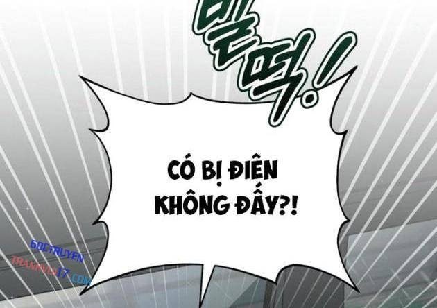 Hướng Dẫn Hồi Quy Dành Cho Thần Tượng - Page 92