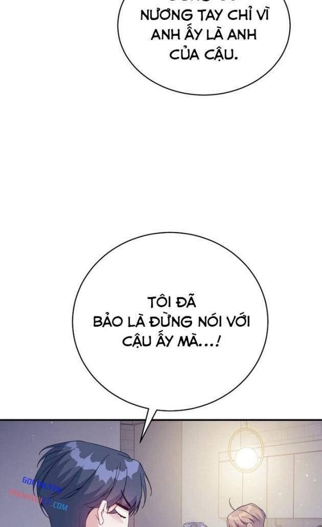 Hướng Dẫn Hồi Quy Dành Cho Thần Tượng - Page 32