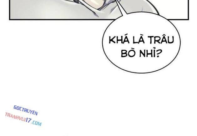 Cuộc Chiến Trong Tòa Tháp: Urek Mazino - Page 79