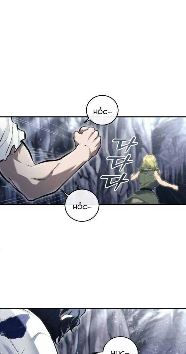 Cuộc Chiến Trong Tòa Tháp: Urek Mazino - Page 119