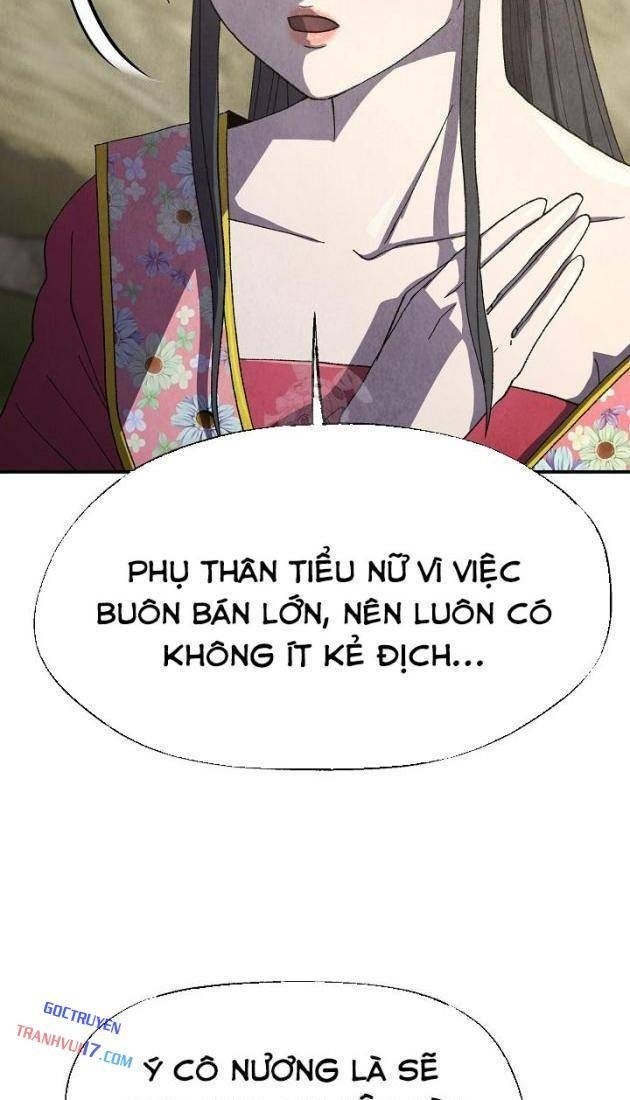 Ngoại Tôn Thiên Tài Của Nam Cung Thế Gia - Page 35