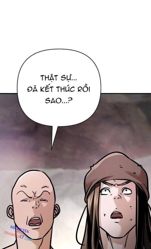 Tiểu Tử Đáng Ngờ Lại Là Cao Thủ - Page 100