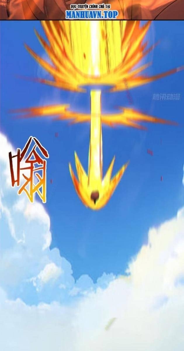Đồ Đệ Của Ta Đều Là Đại Phản Phái - Page 17