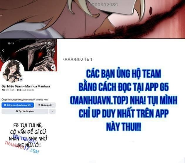 Phản Diện Tóc Vàng Trong Tiểu Thuyết Phượng Ngạo Thiên Cũng Muồn Hạnh Phúc - Page 61