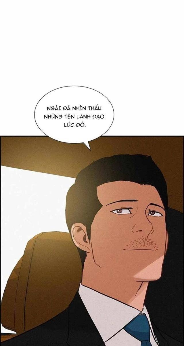 Chúa Tể Đồng Tiền - Page 15
