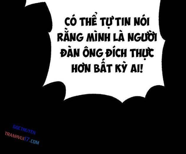 Cảnh Sát Báo Thù - Page 78