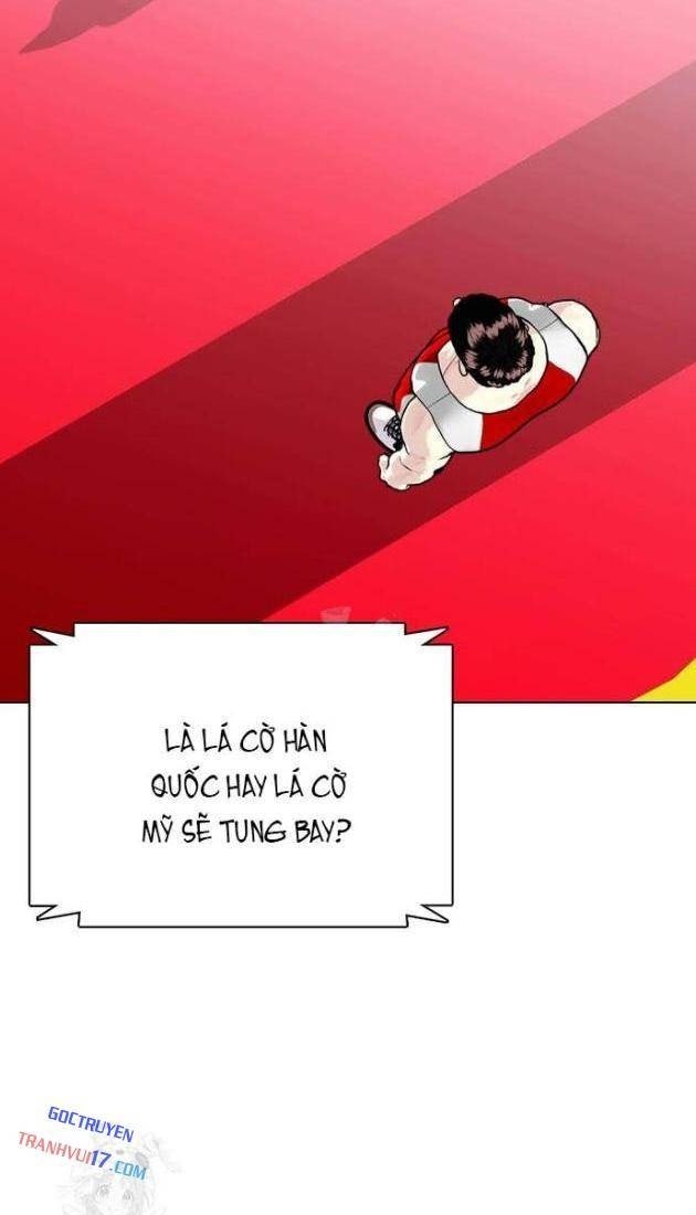 Loser Giỏi Võ - Page 146