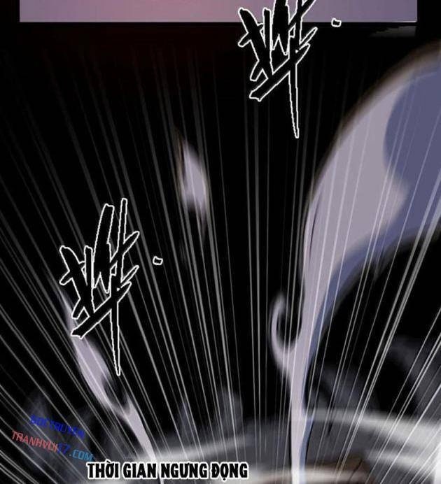 Ta Dựa Vào Nhặt Rác Trở Thành Vương Giả - Page 40