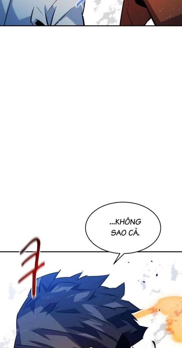 Đi Săn Tự Động Bằng Phân Thân - Page 10
