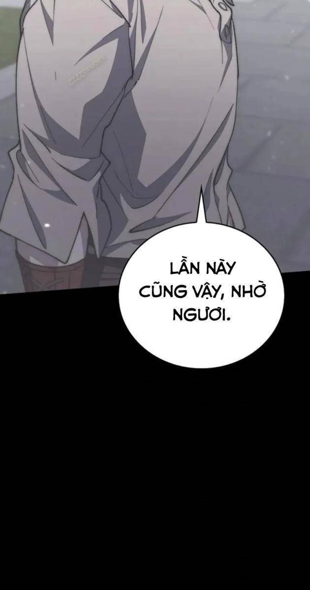 Hầm Ngục Mạnh Nhất - Page 64
