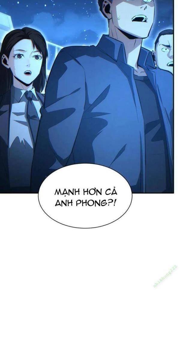Mạt Thế Trùng Sinh: Ta Dựa Vào Mở Rương Vấn Dỉnh Đỉnh Phong - Page 15