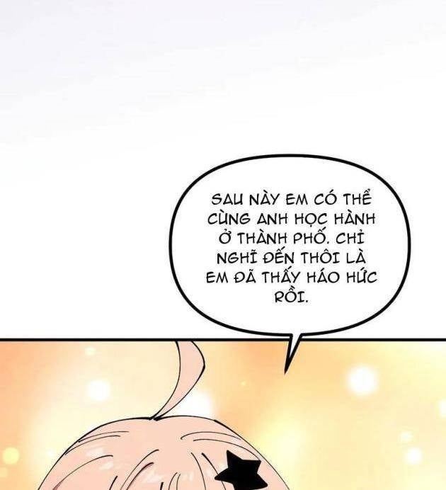 Toàn Cầu Ngự Thú: Ta Có Thế Thấy Lộ Tuyến Tiến Hóa - Page 38