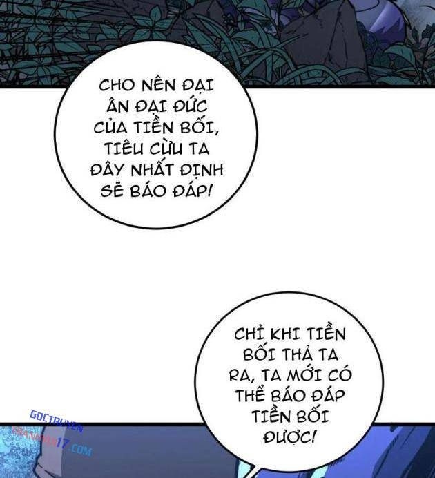 Lão Xà Tu Tiên - Page 14