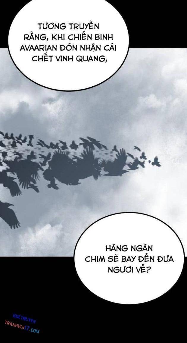 Kẻ Giết Anh Hùng - Page 86