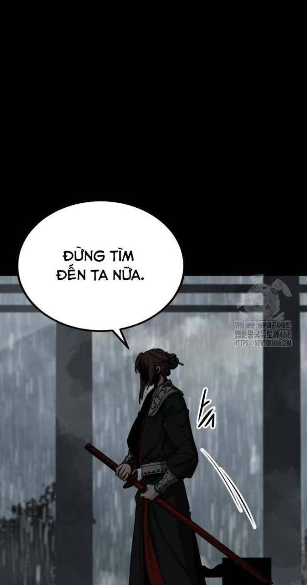 Kẻ Giết Anh Hùng - Page 96