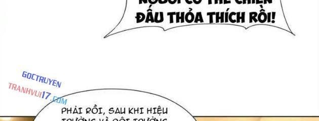 Trùng Sinh Thành Godzilla 2: Thú Thần Quật Khởi - Page 14