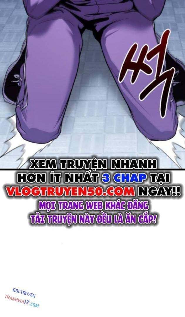 Tuyệt Đối Dân Cư - Page 10