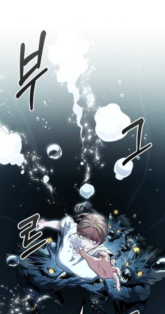 Tuyệt Đối Dân Cư - Page 23
