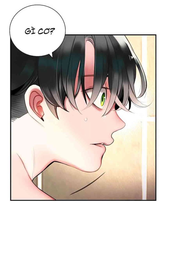 Đại Chiến Người Và Trùng - Page 157
