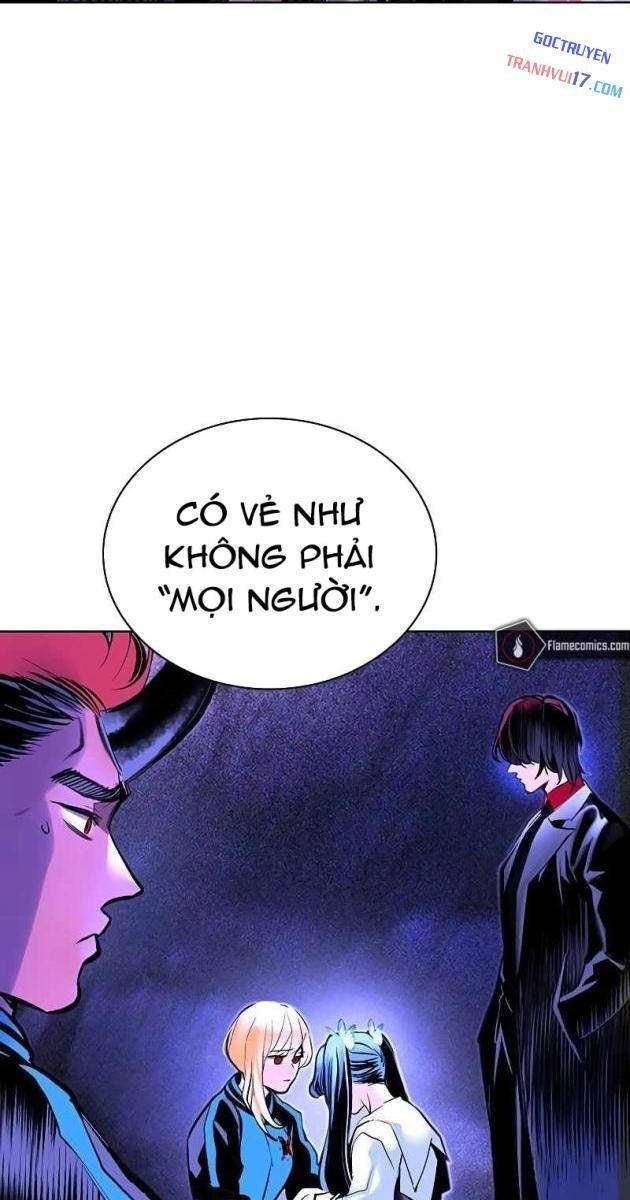 Đại Chiến Người Và Trùng - Page 150