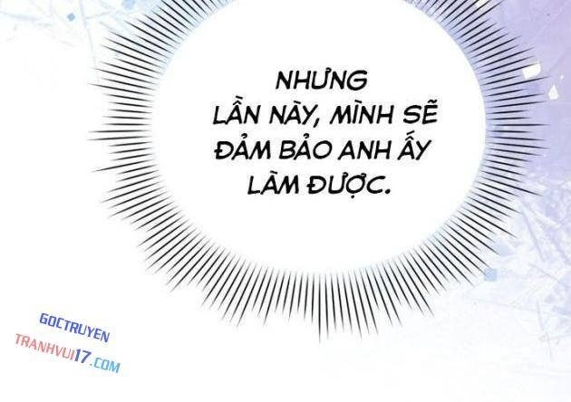 Hướng Dẫn Hồi Quy Dành Cho Thần Tượng - Page 30