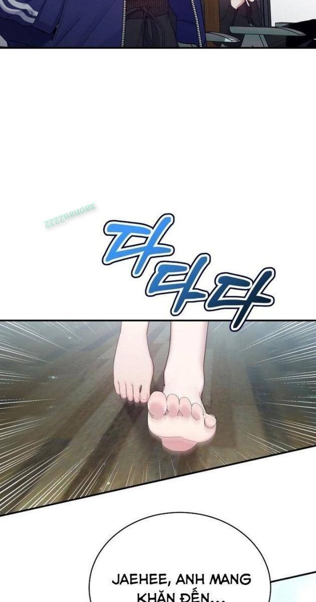 Hướng Dẫn Hồi Quy Dành Cho Thần Tượng - Page 84