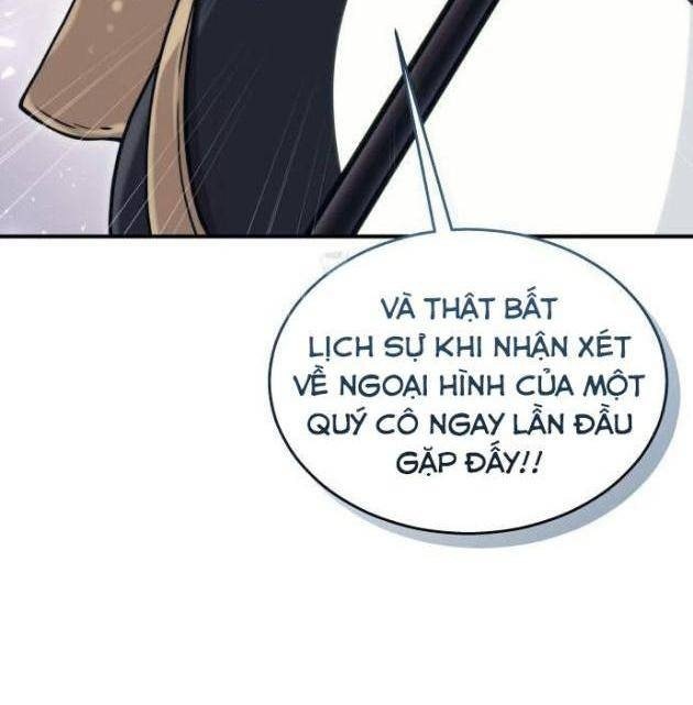 Cuộc Chiến Trong Tòa Tháp: Urek Mazino - Page 66