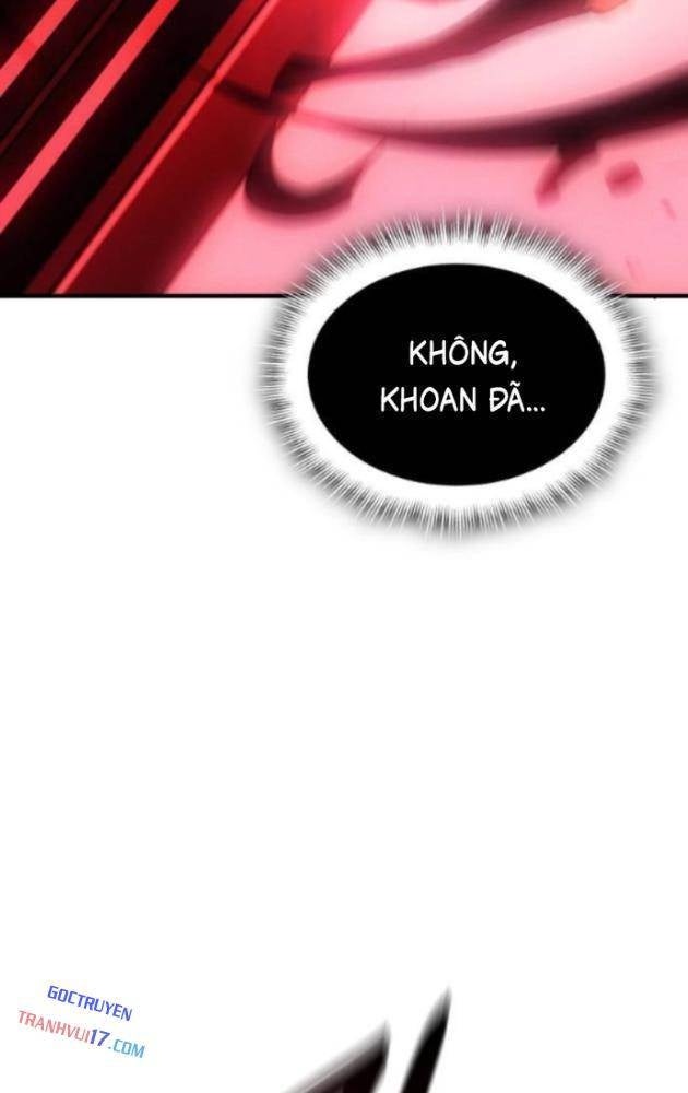 Hồi Quy Bằng Vương Quyền - Page 17