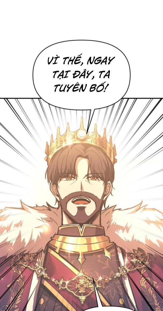 Trở Thành Hung Thần Trong Trò Chơi Thủ Thành - Page 22