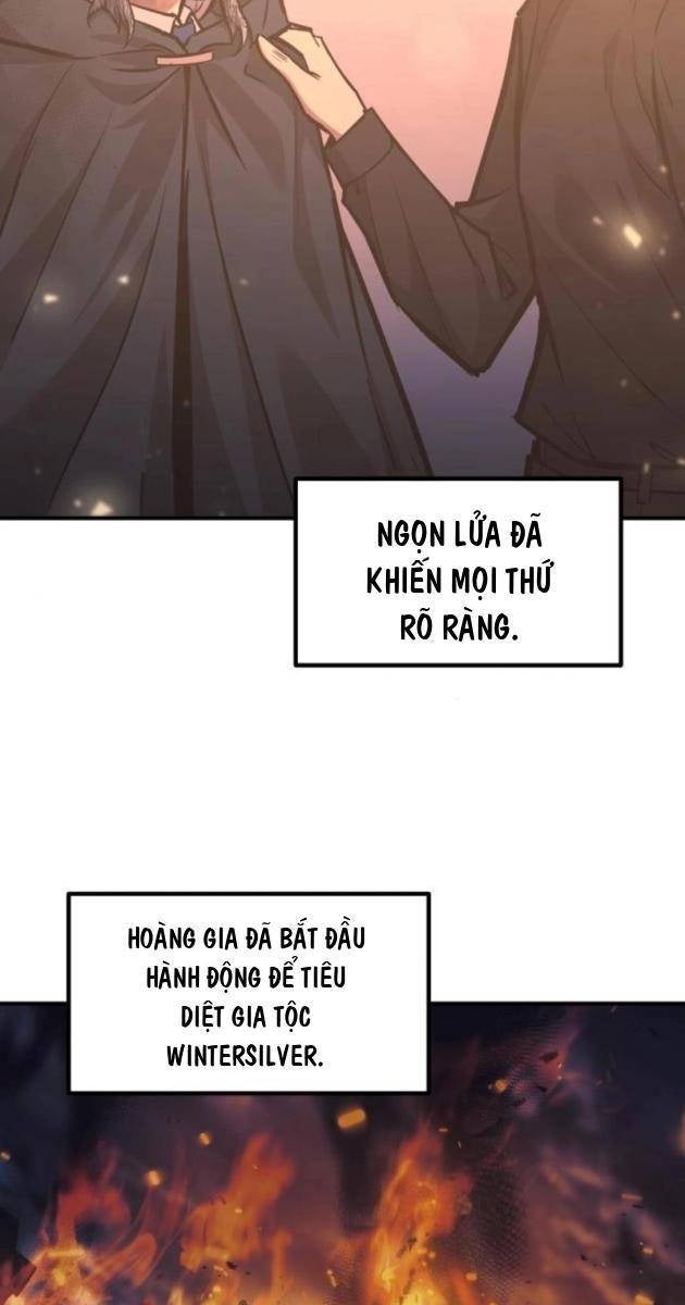 Trở Thành Hung Thần Trong Trò Chơi Thủ Thành - Page 104