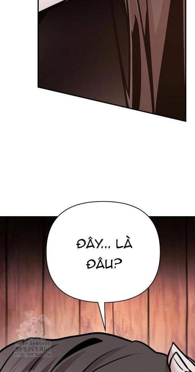 Tiểu Tử Đáng Ngờ Lại Là Cao Thủ - Page 87