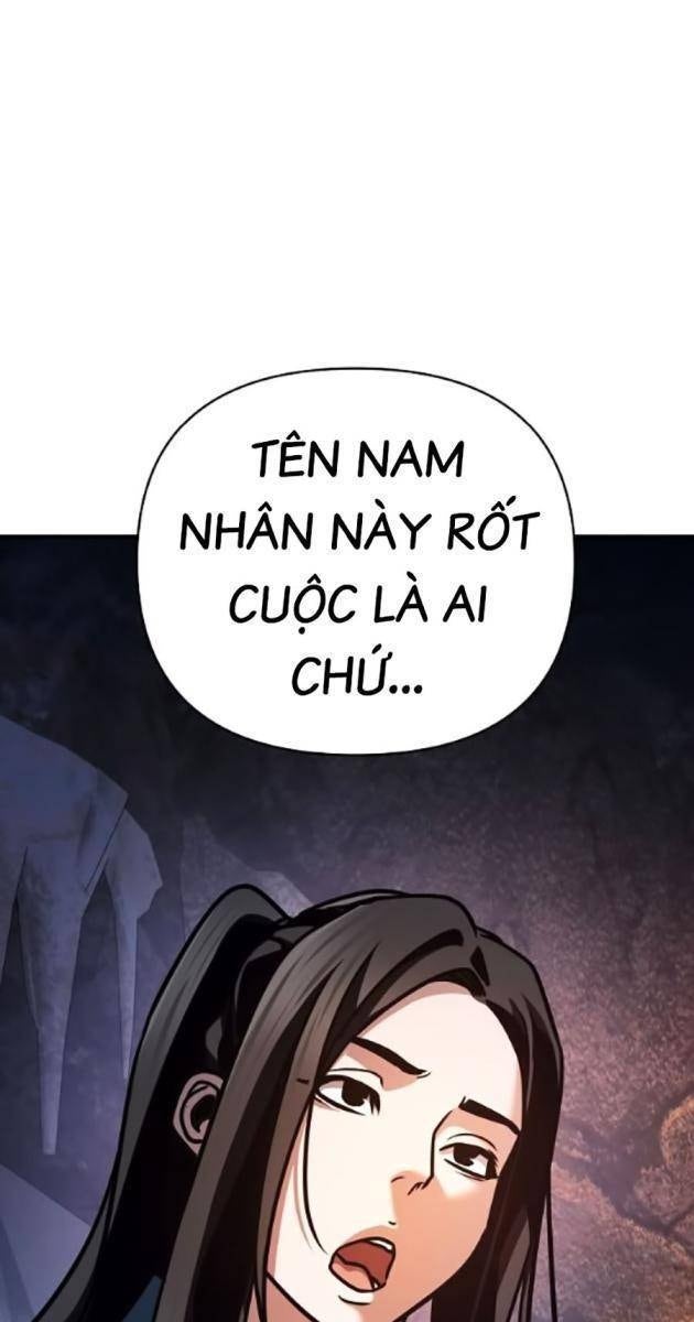 Tiểu Tử Đáng Ngờ Lại Là Cao Thủ - Page 89
