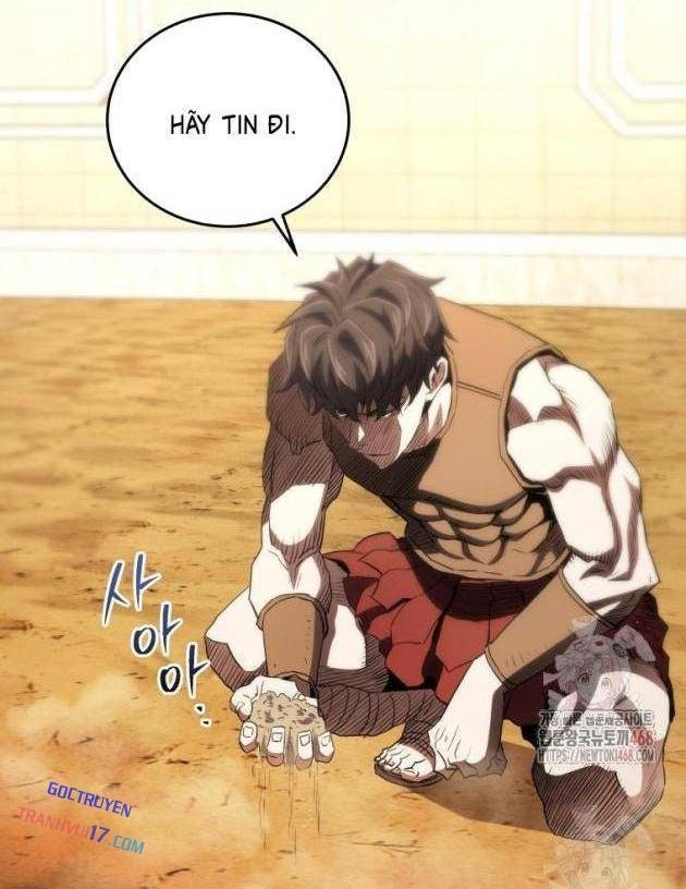 Ác Nhân Lồng Bát Giác - Page 104