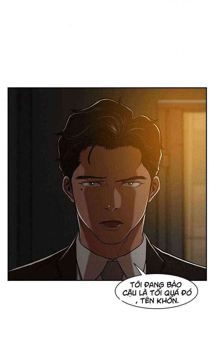 Chúa Tể Đồng Tiền - Page 63