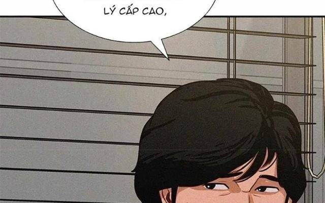 Chúa Tể Đồng Tiền - Page 32