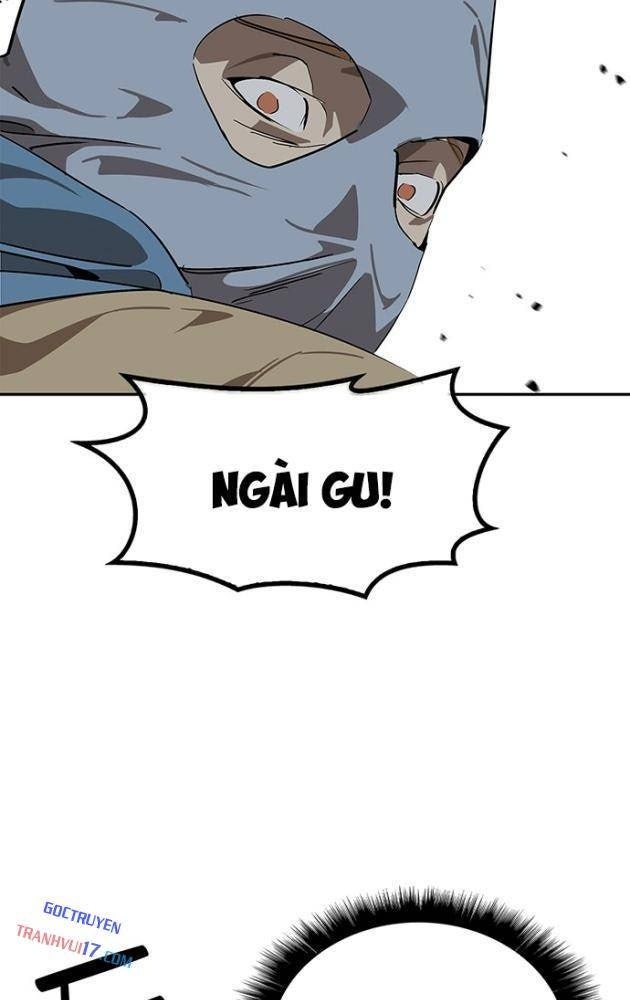 Võ Lâm Phương Tây - Page 66