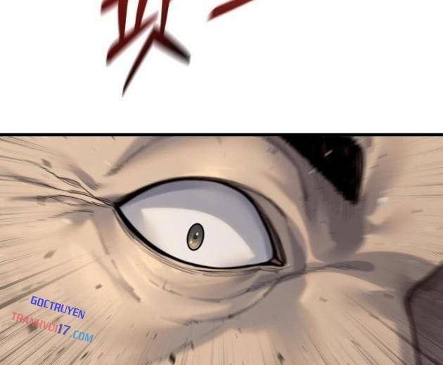 Cảnh Sát Báo Thù - Page 66