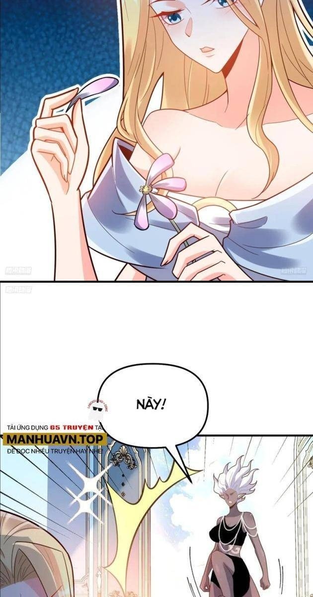 Nguyên Lai Ta Là Tu Tiên Đại Lão - Page 15