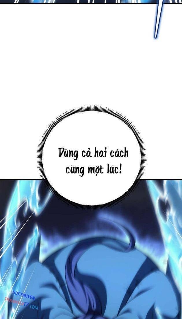 Hoạn Quan Tuyệt Luân - Page 41