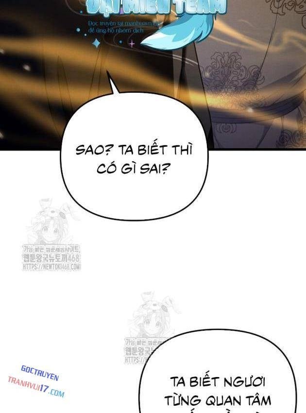 Võ Thần Tái Sinh - Page 6