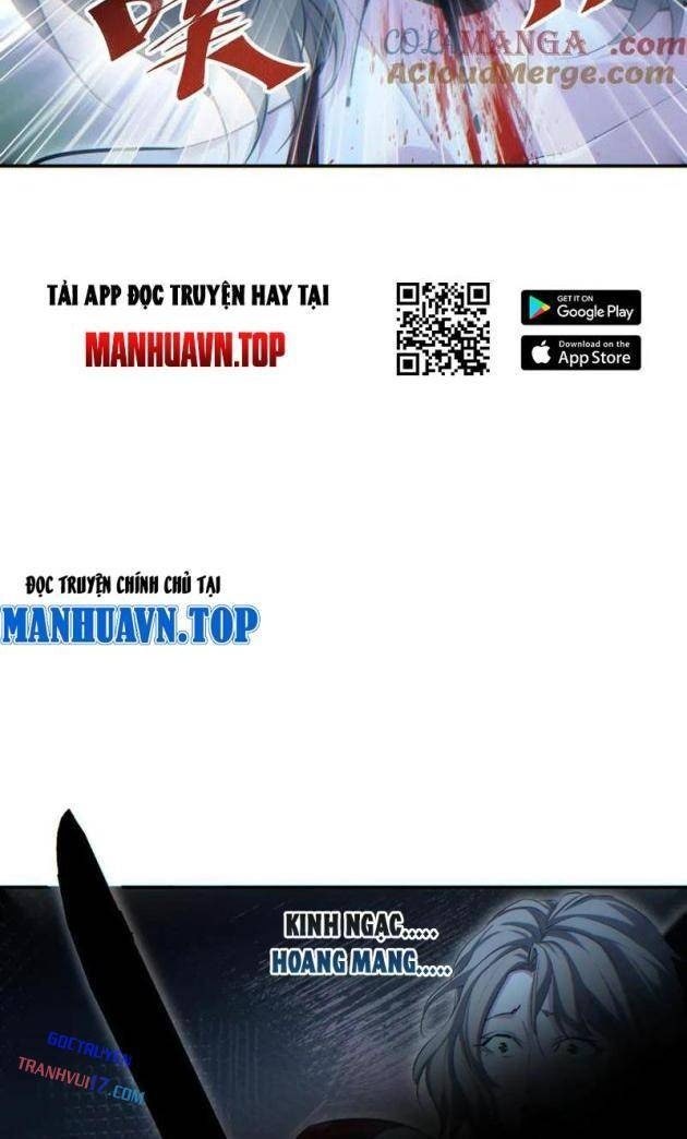 Mạt Thế Trùng Sinh: Ta Dựa Vào Mở Rương Vấn Dỉnh Đỉnh Phong - Page 70