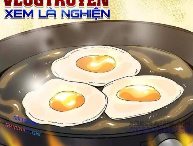 Dũng Giả Và Nữ Ma Vương - Page 45