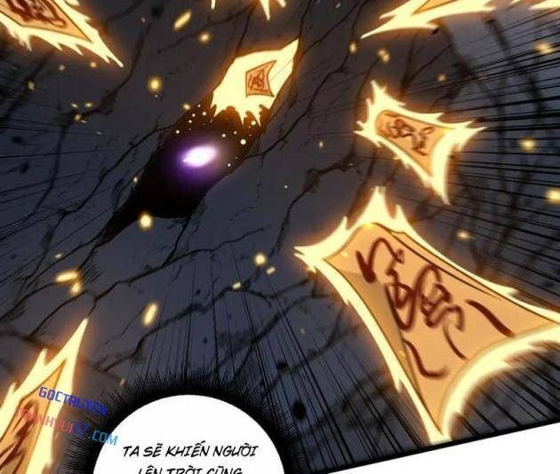 Lão Xà Tu Tiên - Page 42