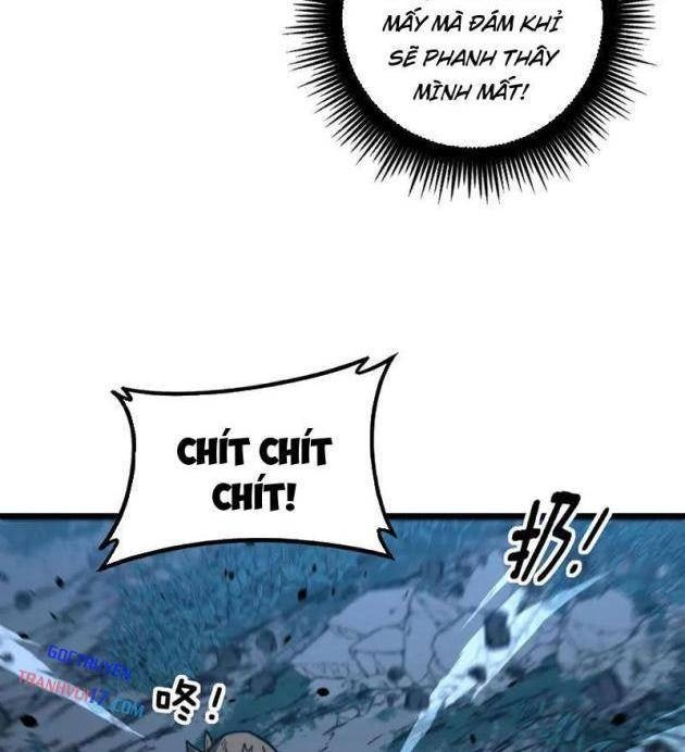 Lão Xà Tu Tiên - Page 26