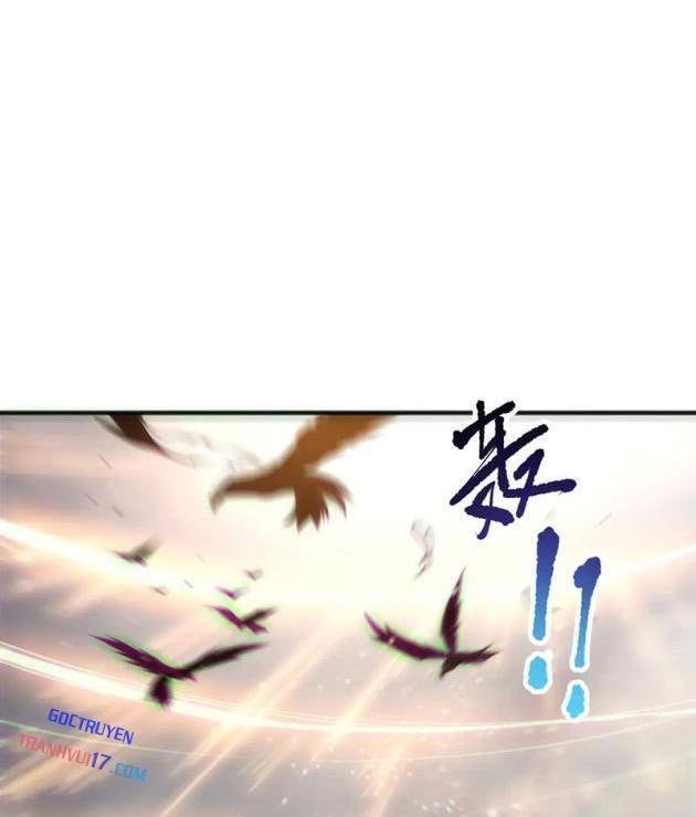 Thảm Họa Tử Linh Sư - Page 68