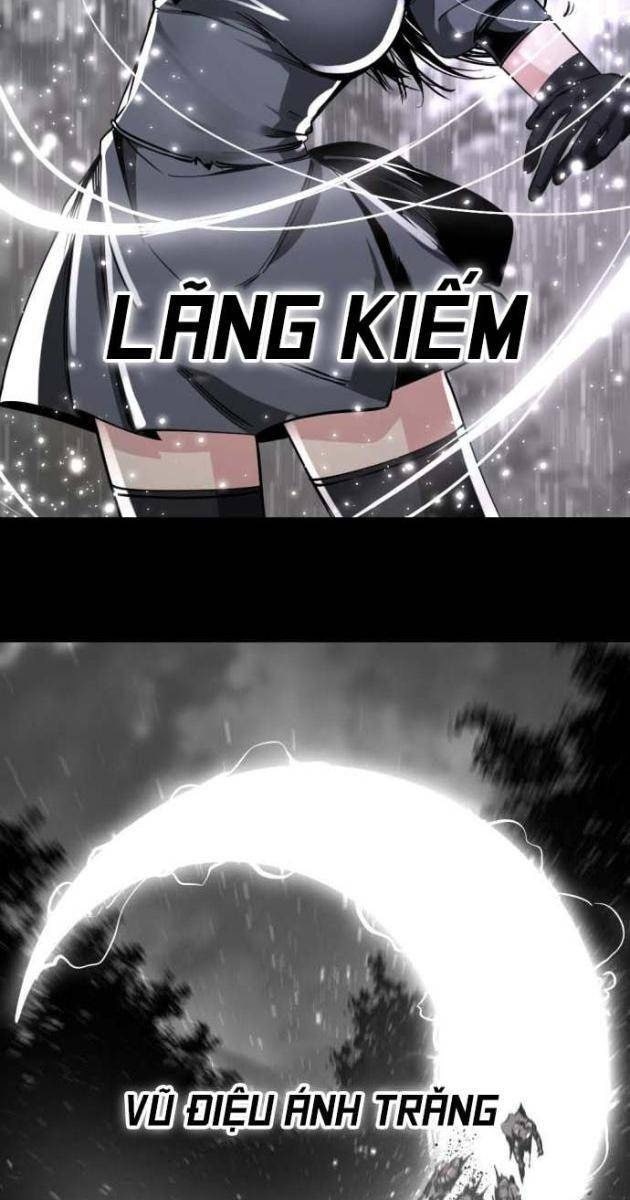 Kẻ Giết Anh Hùng - Page 80