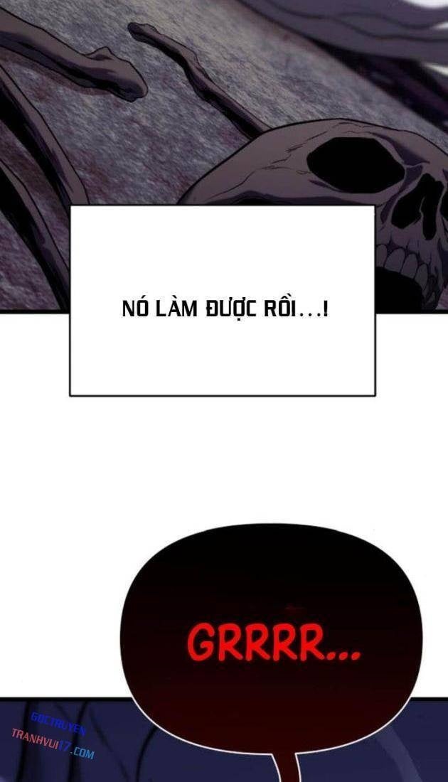 Tuyệt Đối Dân Cư - Page 74
